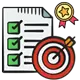 100 guranteed results