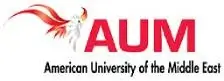 AUM-university