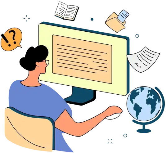 About Us 3 about expert helpers