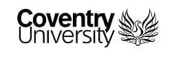conventy-univeristy-min