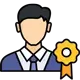 highly qualified professionals
