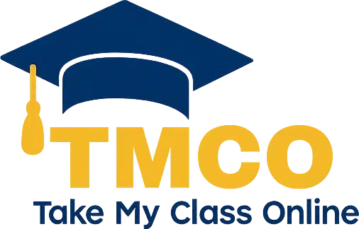 TMOE-logo