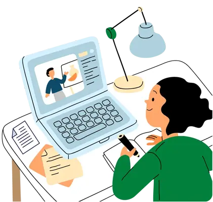online exam help