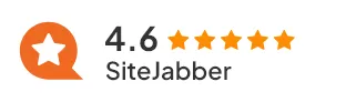 sitejabbar