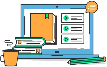 About Us 5 trusted online exam help